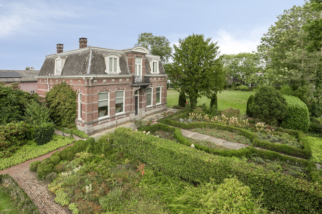 Brasschaat photo