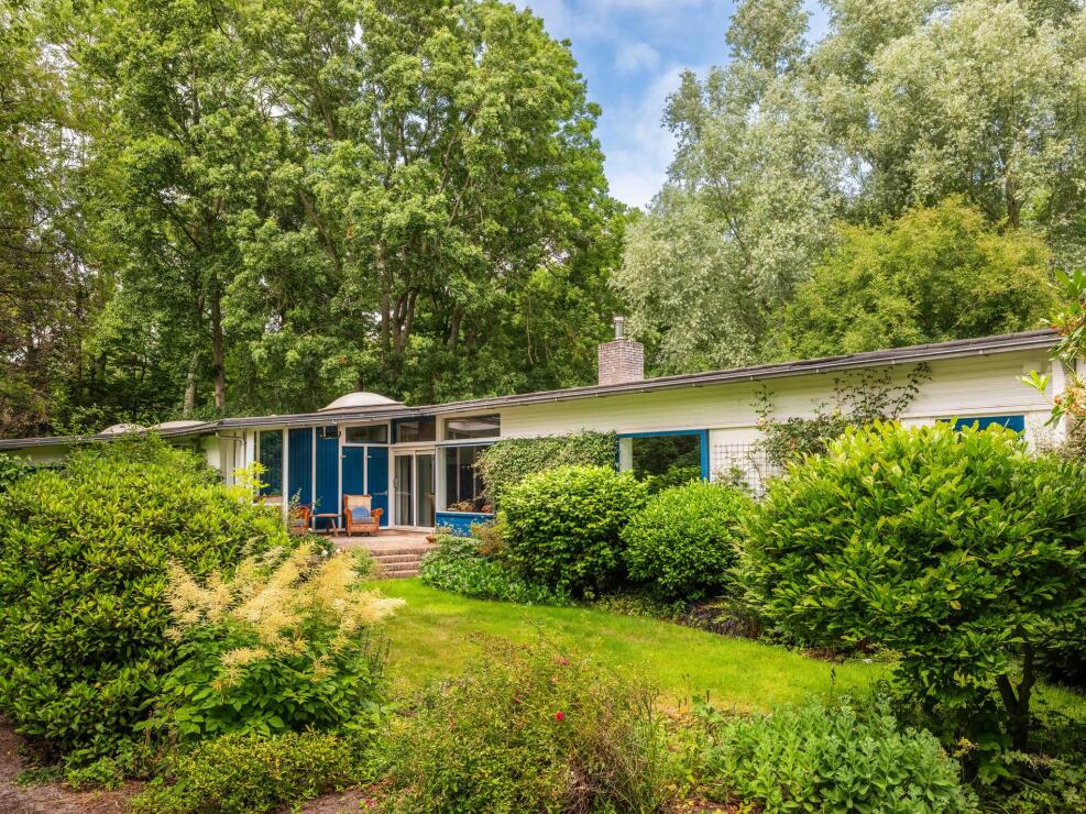 Heiloo photo