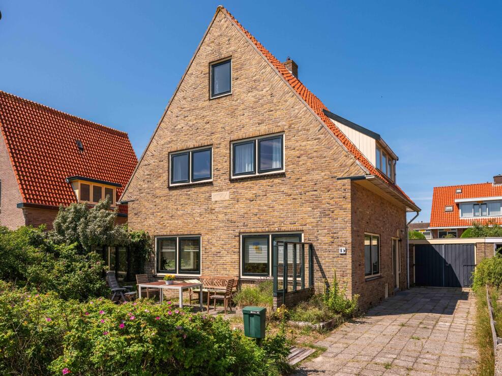 Schoorl photo