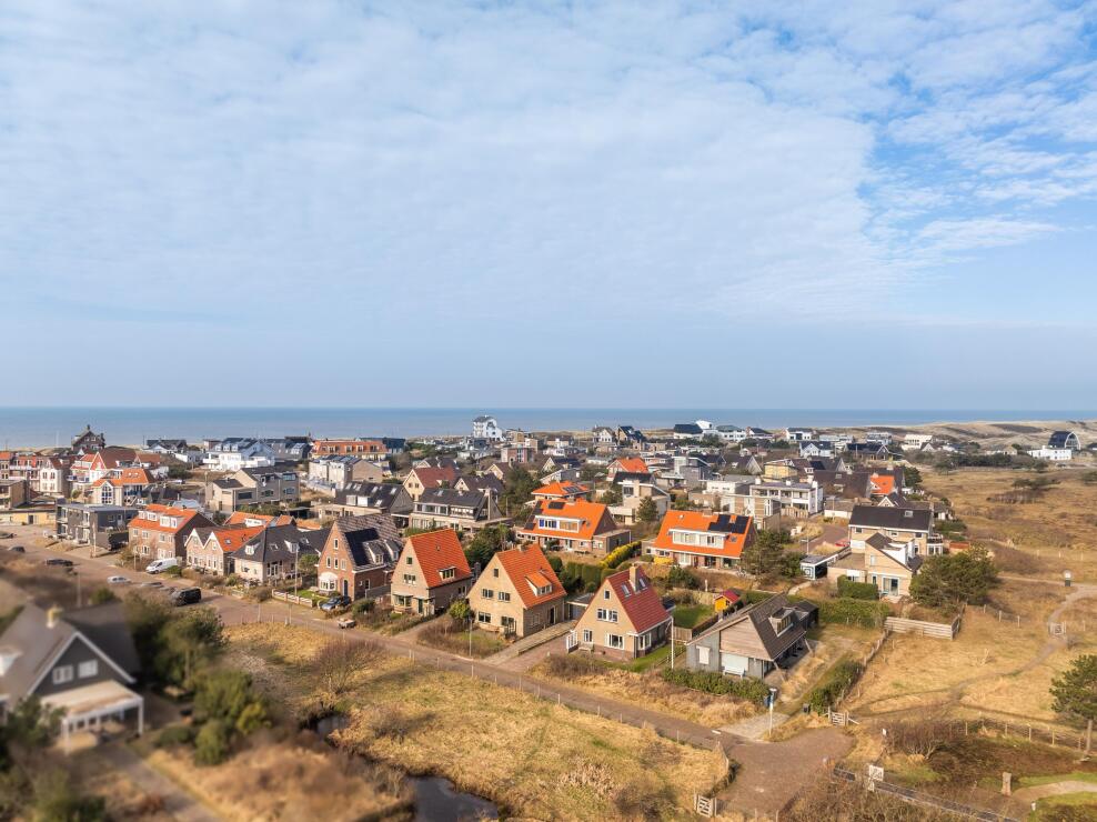 Bergen (North Holland) photo