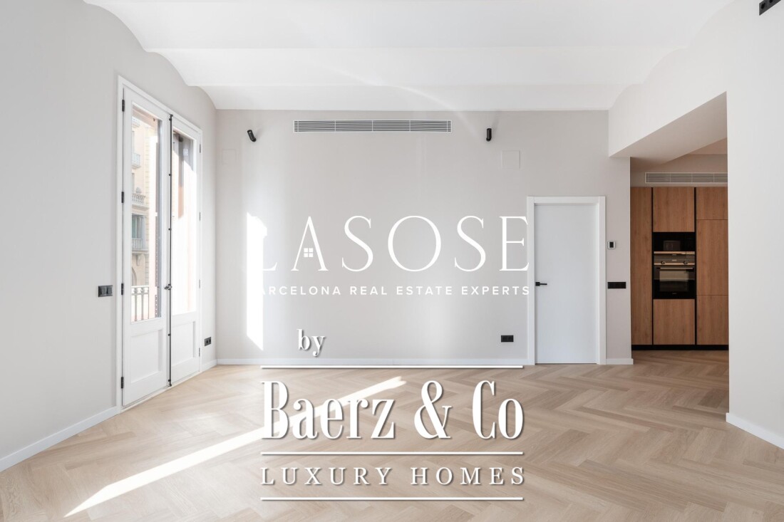 Vilanova I La Geltru photo