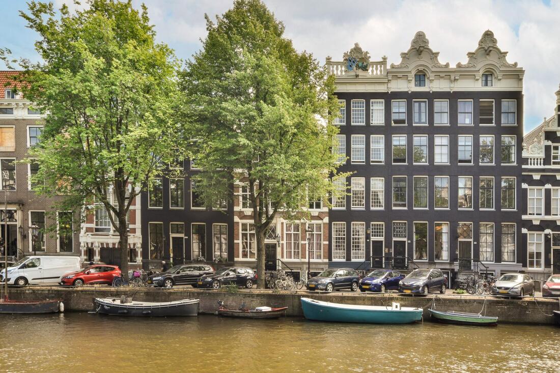 Badhoevedorp photo