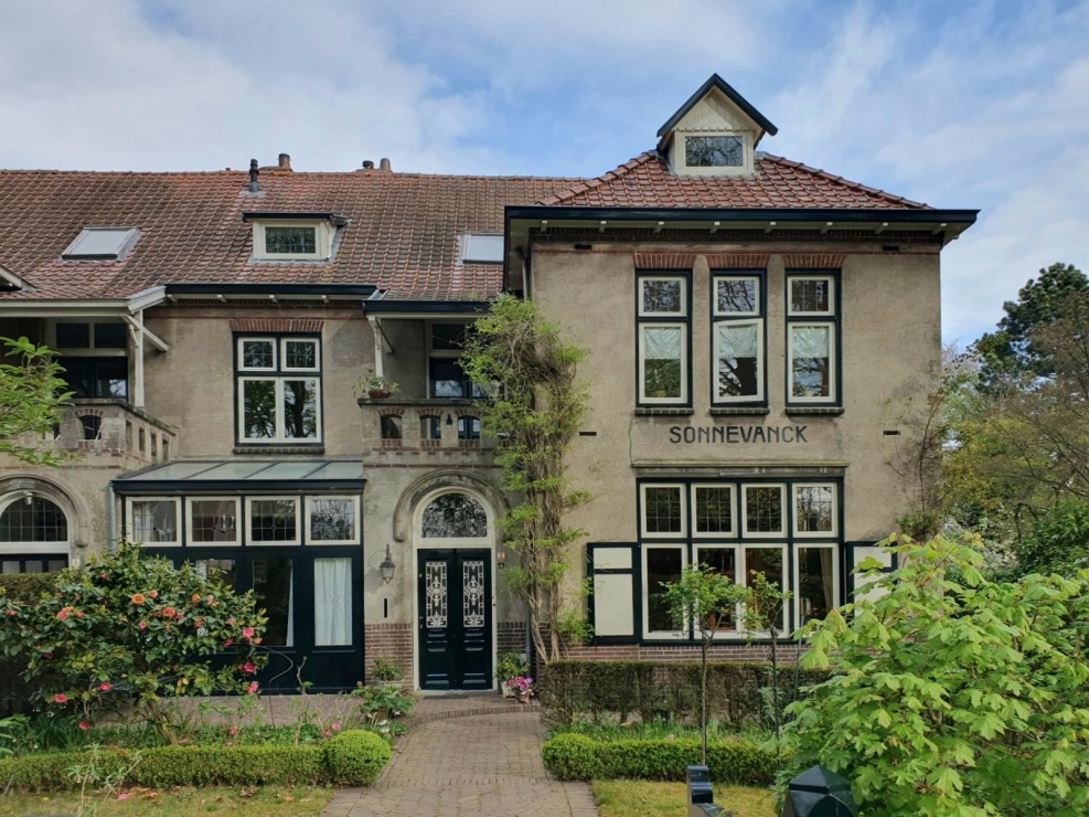 Berkel-Enschot photo