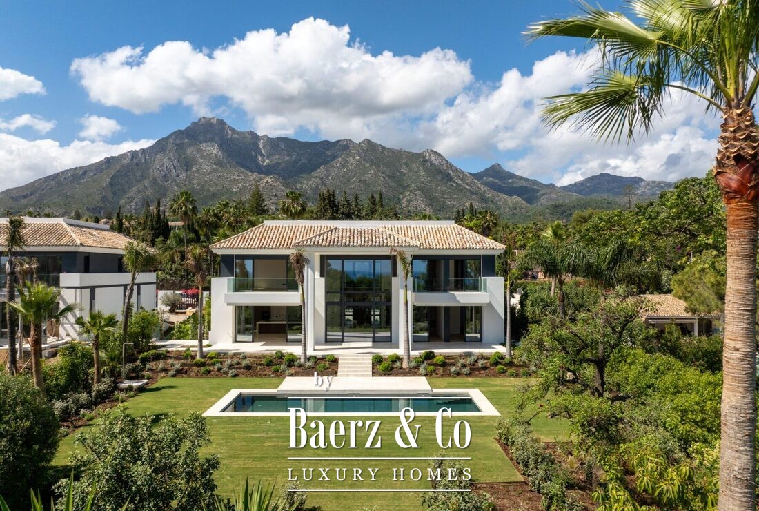 Marbella