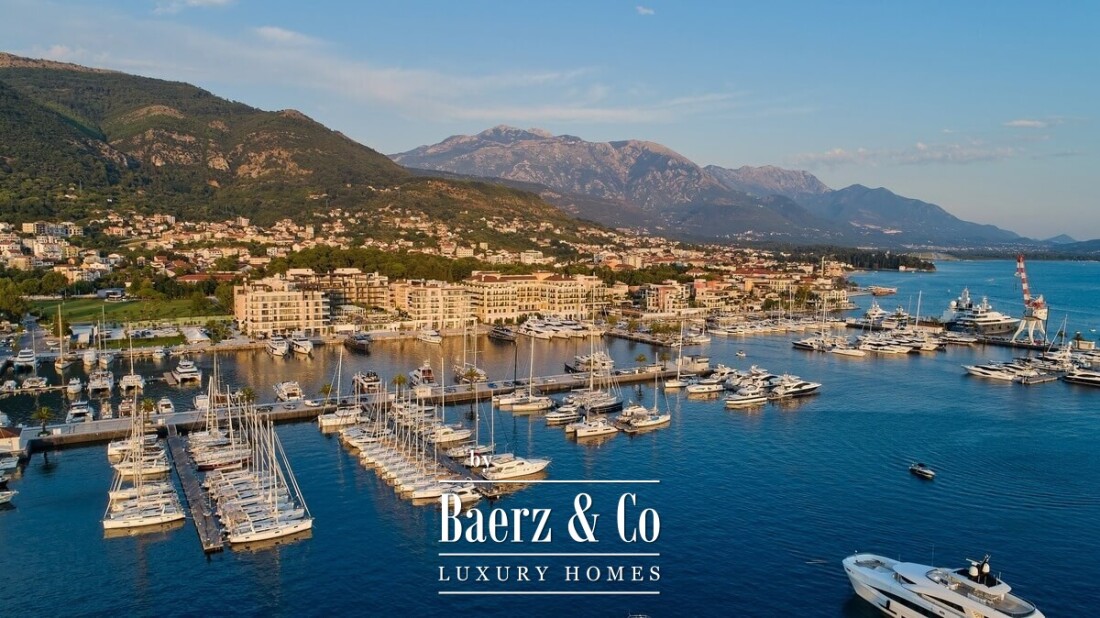Tivat