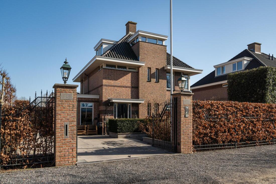 Waddinxveen photo