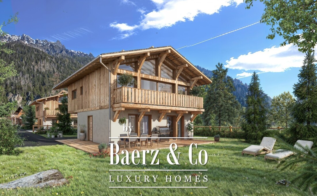 Huez photo