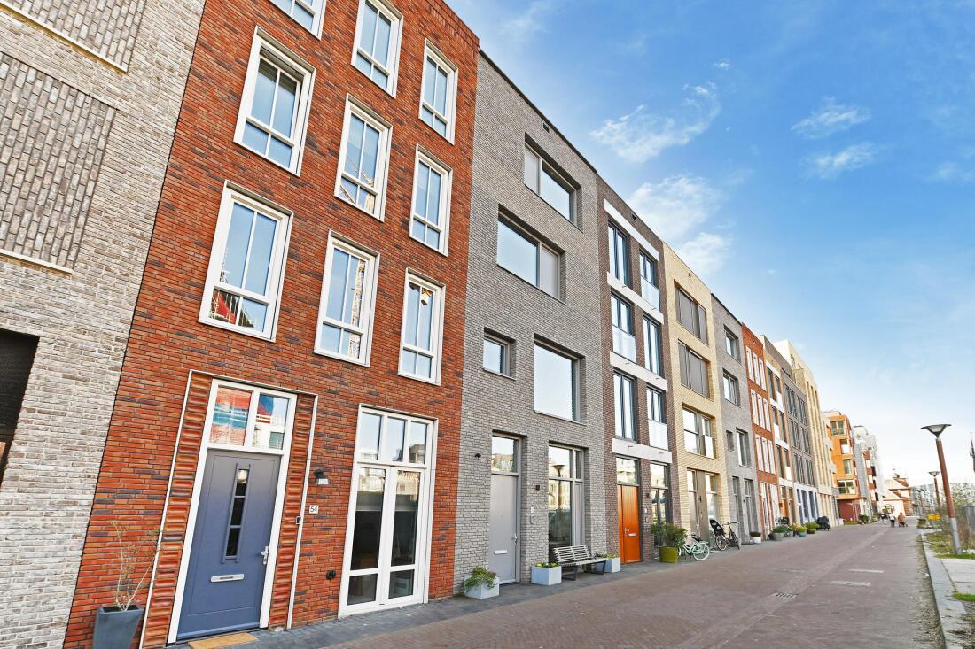 Rijswijk photo