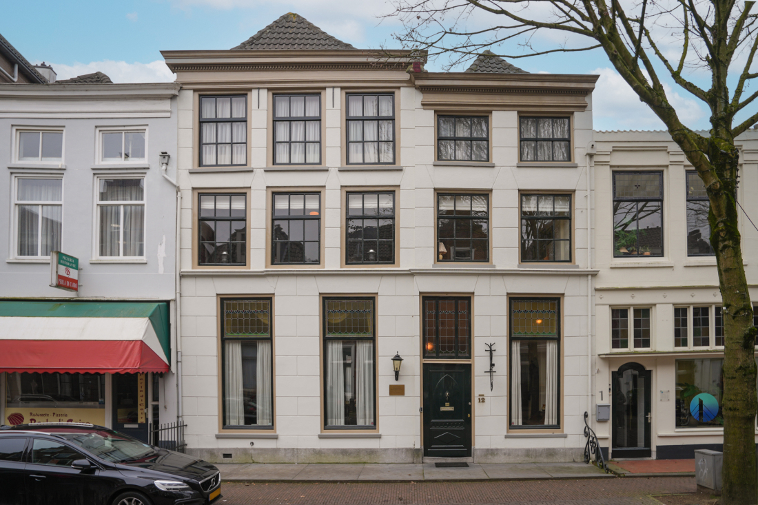 Zaltbommel photo