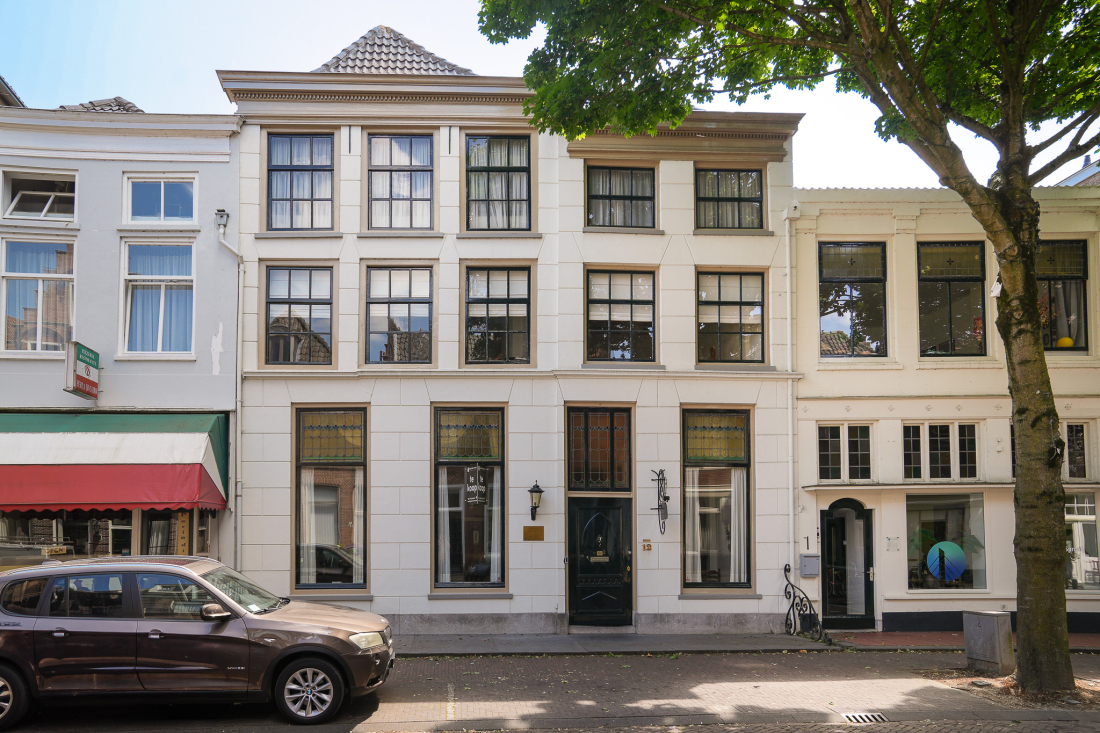 Oisterwijk photo