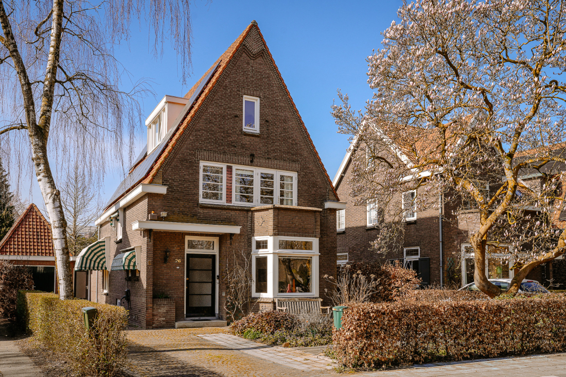 Haaften photo
