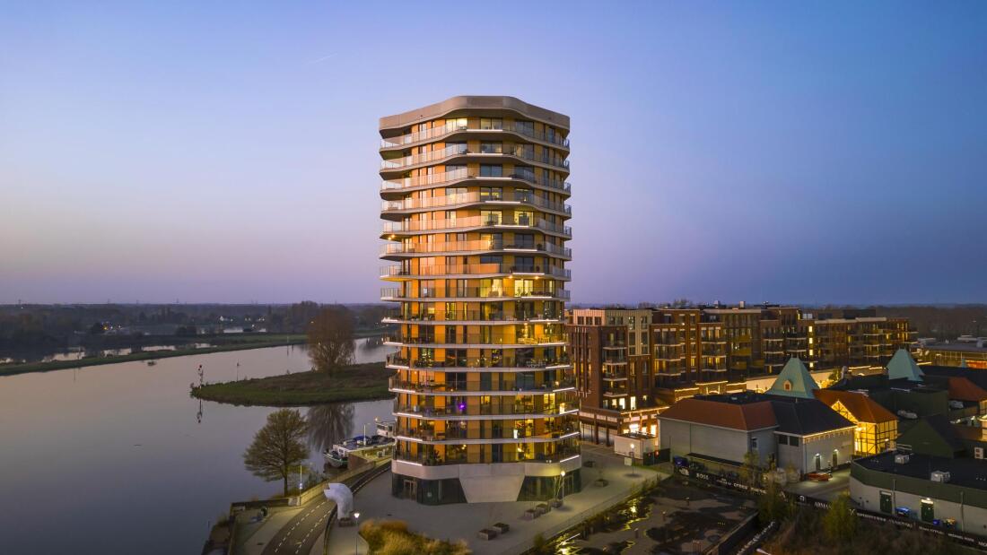 Roermond photo