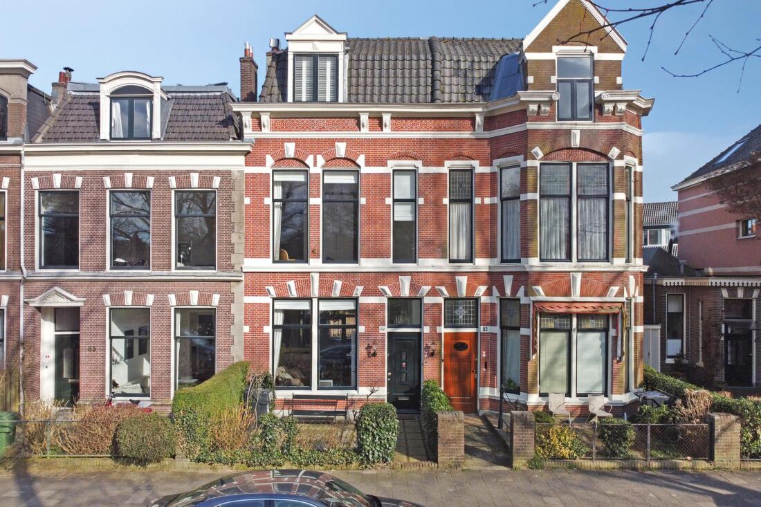 Leiderdorp photo