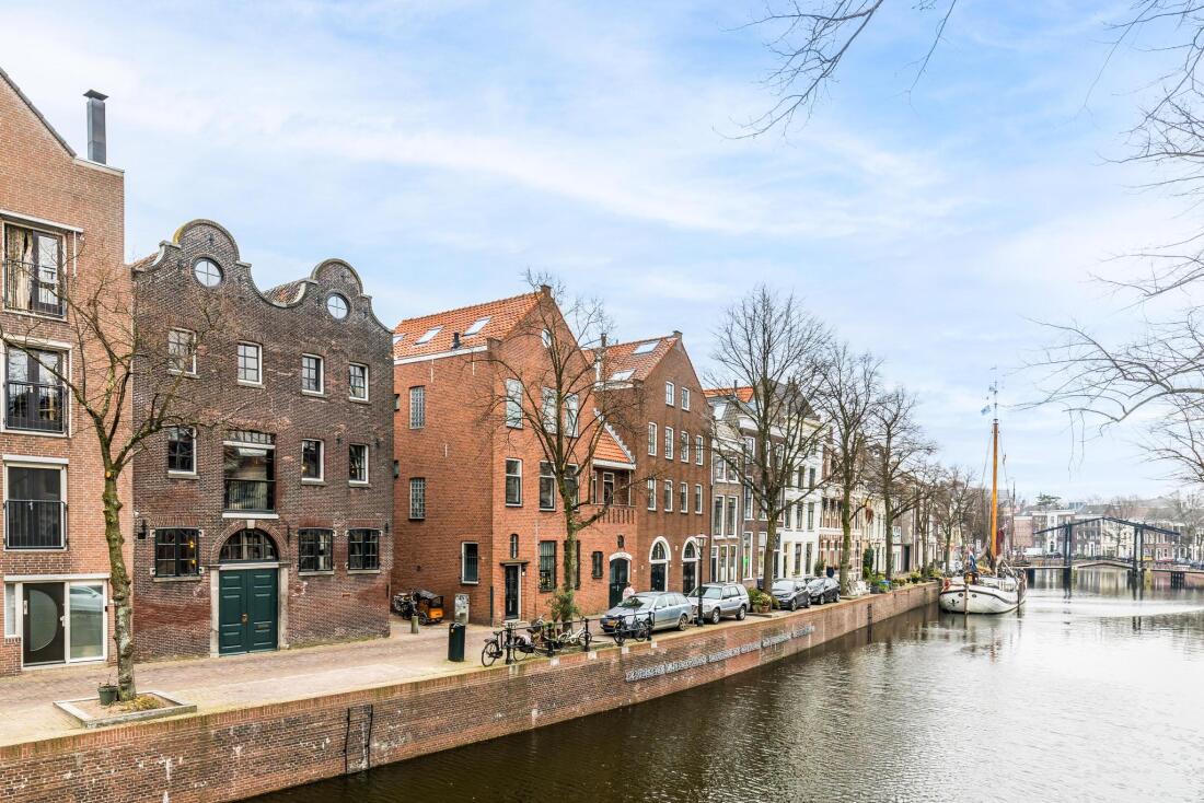 Schiedam photo