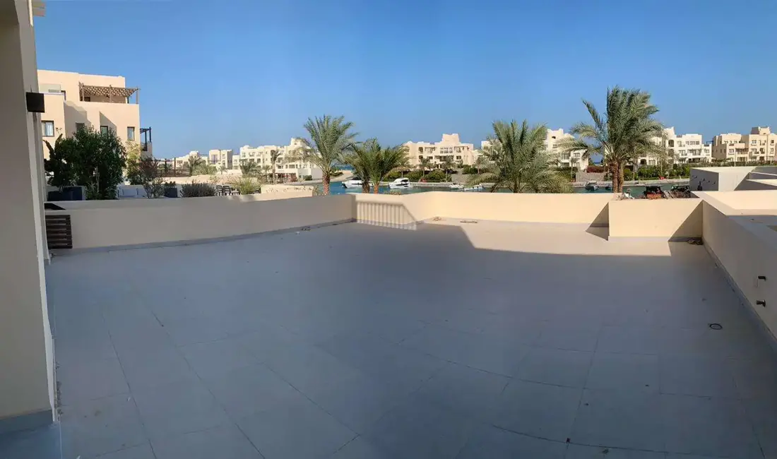 Somabay photo
