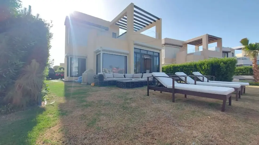 Hurghada photo