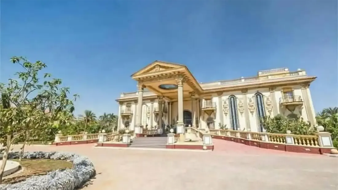 El Gouna photo