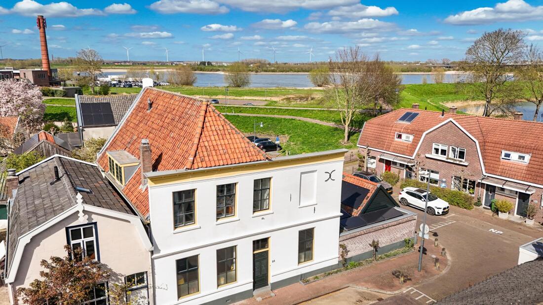 Heerewaarden photo
