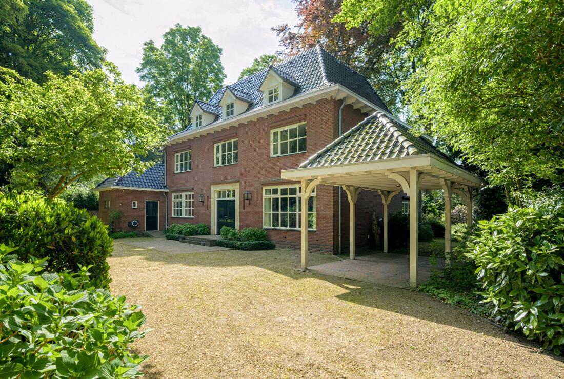 Teteringen photo