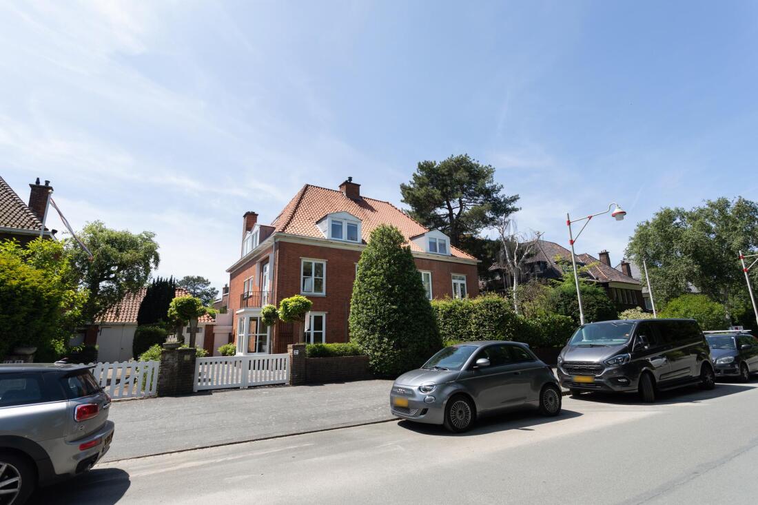 Leidschendam photo