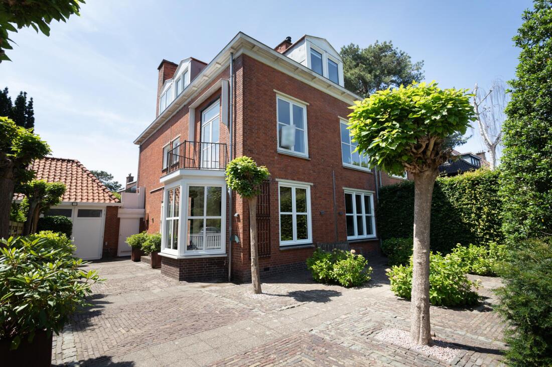 Voorburg photo