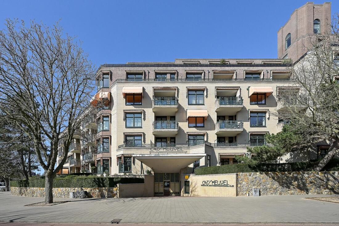 Rijswijk photo
