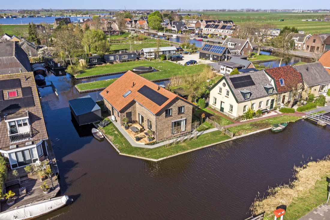 Haastrecht photo