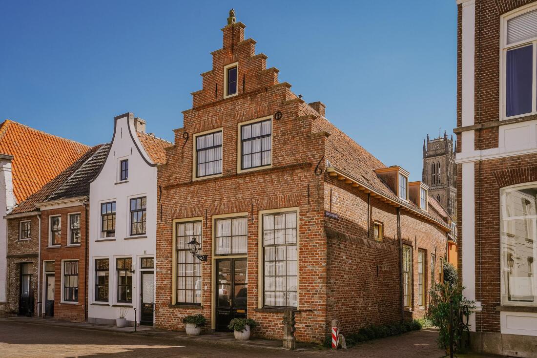 Hurwenen photo