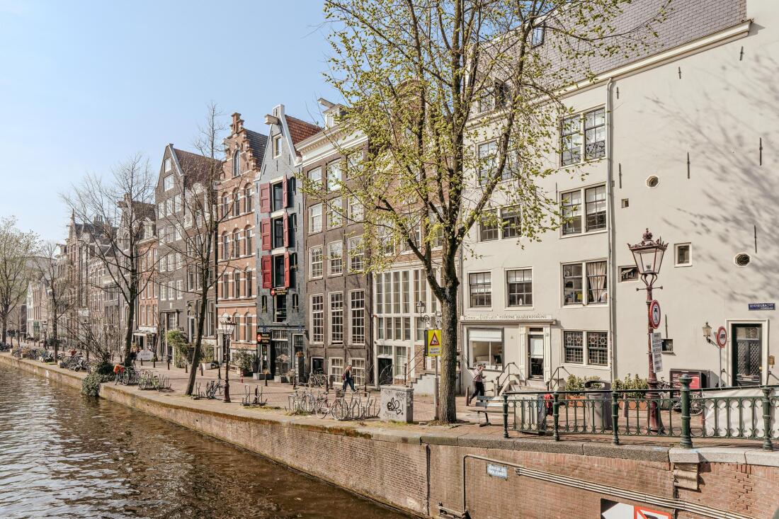 Badhoevedorp photo