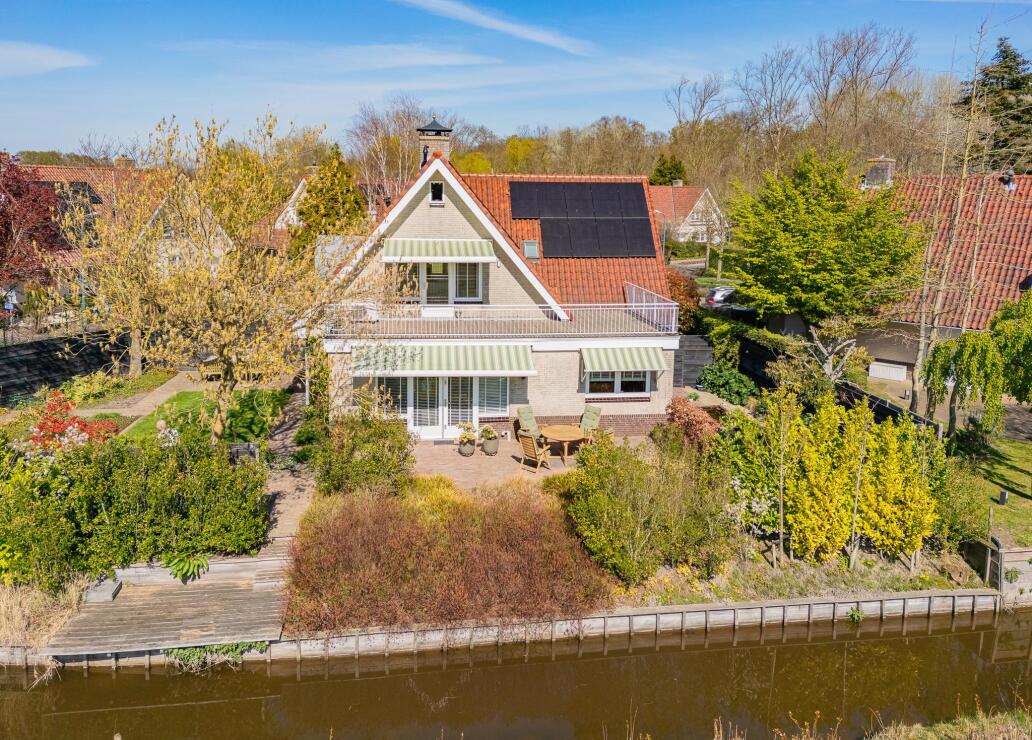 Leidschendam photo