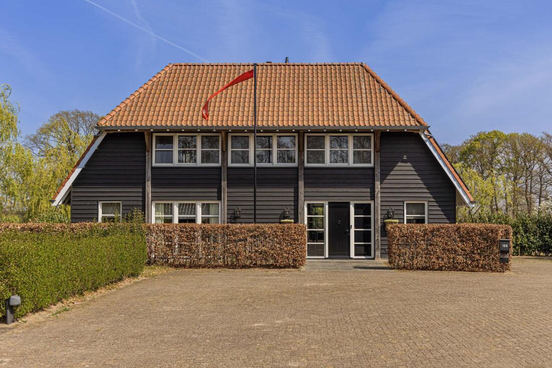 Deurningen photo