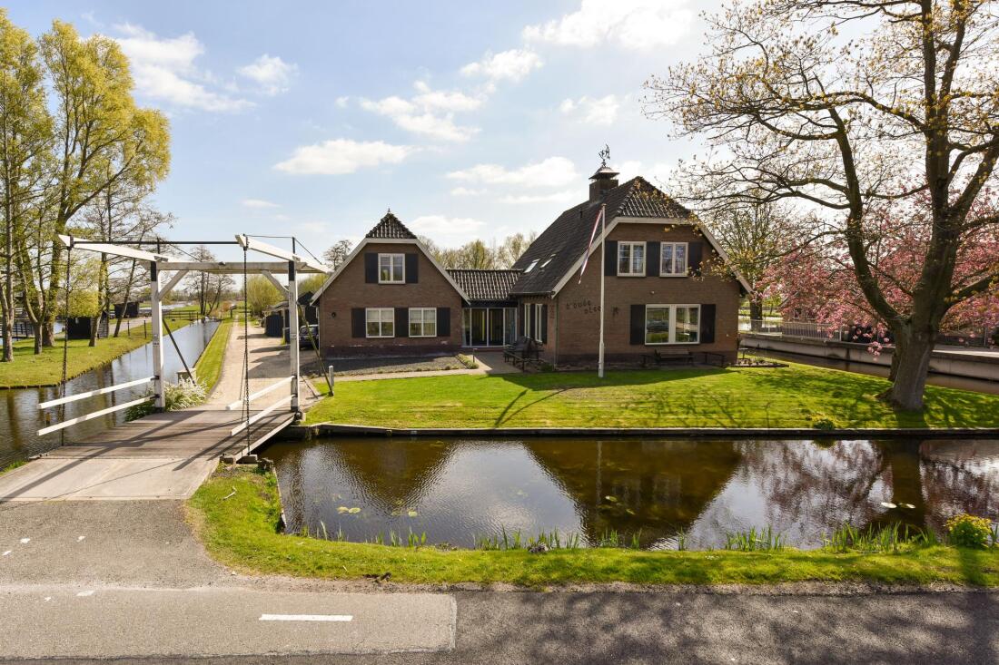De Hoef photo