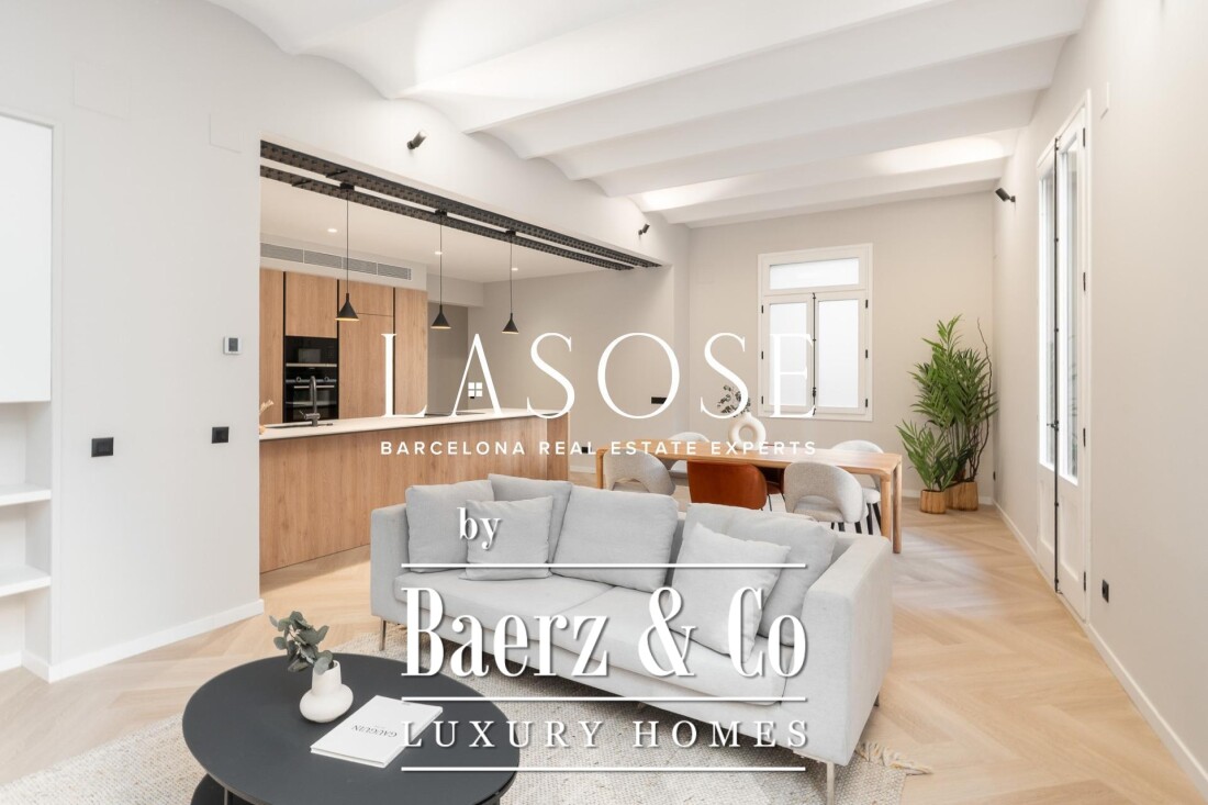 Sant Pere de Ribes photo