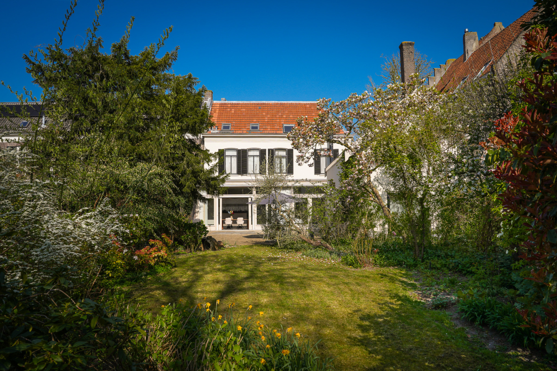 Heerewaarden photo