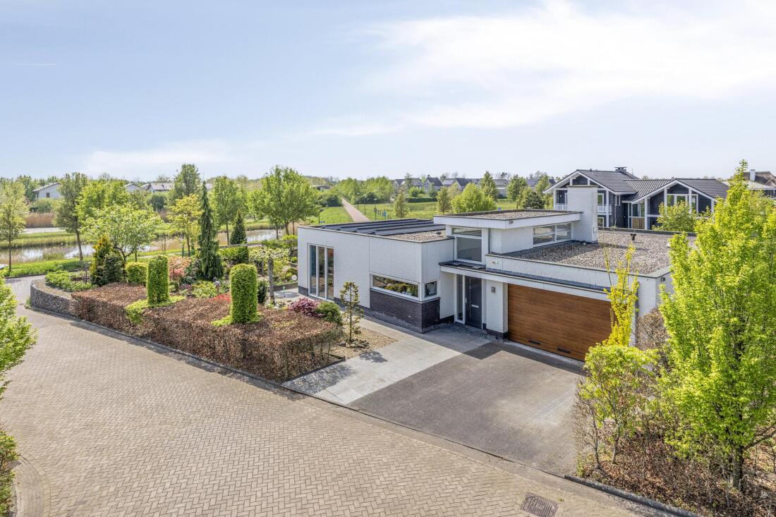 Roosendaal photo