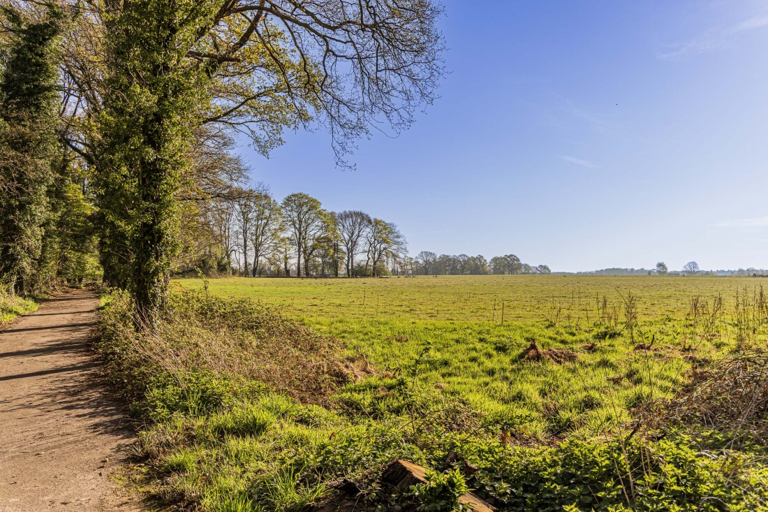 Oldenzaal photo