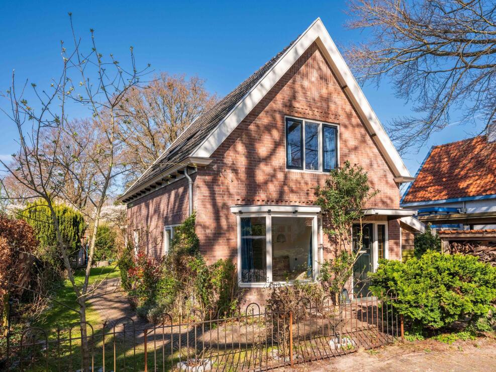Castricum photo