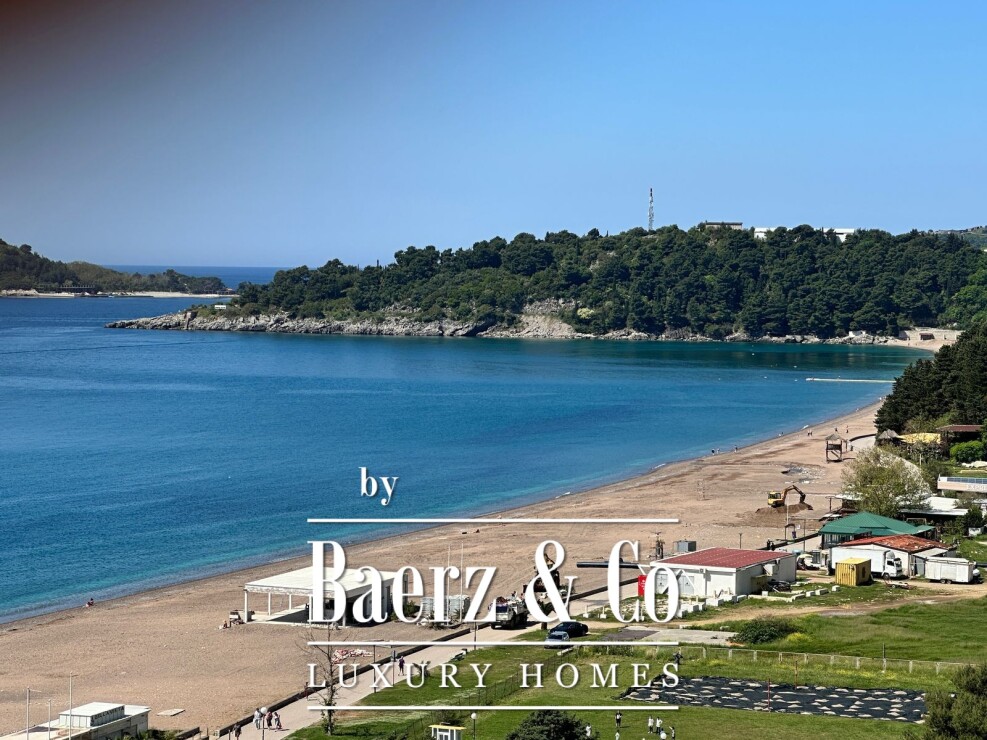 Budva photo
