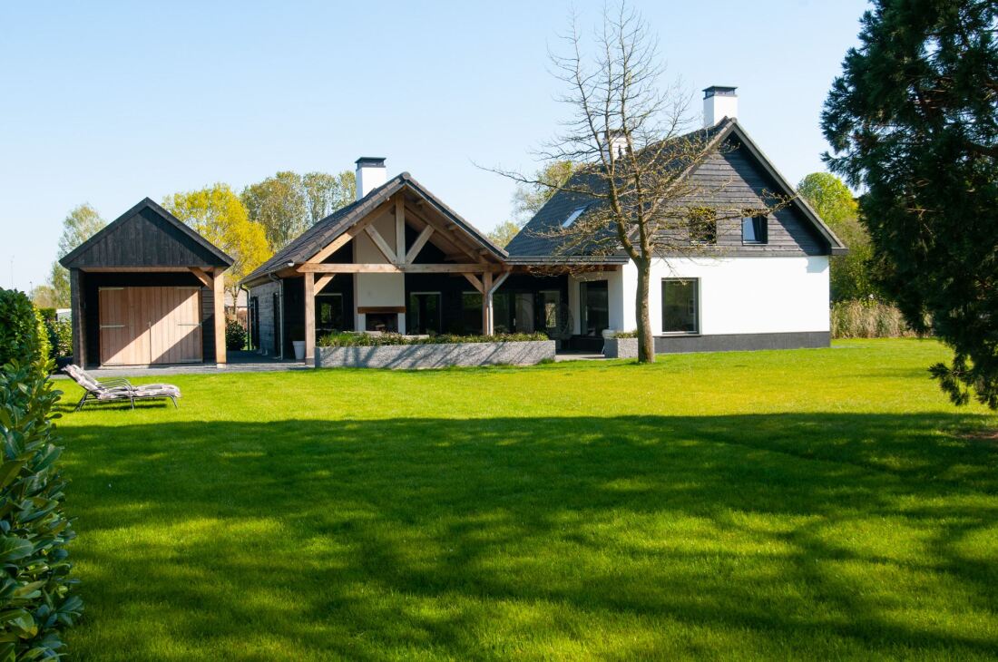 Berkel-Enschot photo