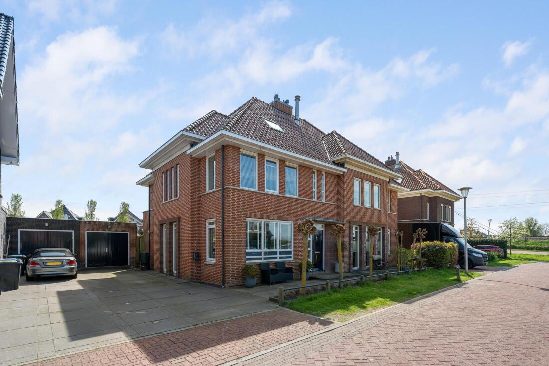 Reeuwijk photo
