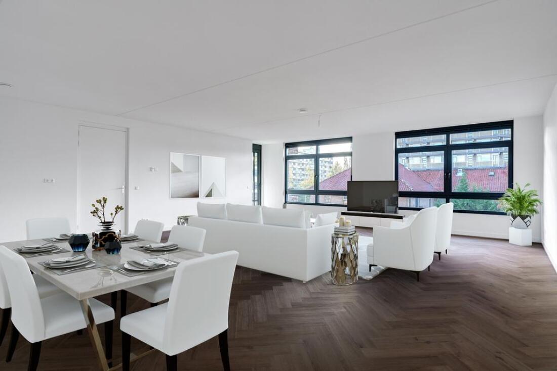 Amstelveen photo