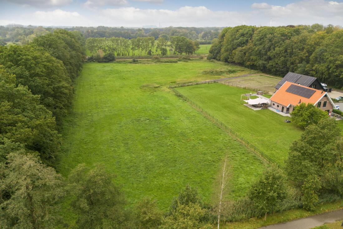 Oldenzaal photo