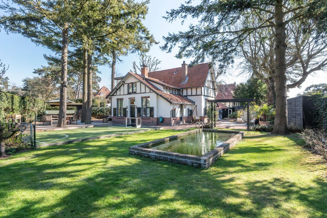 Heemstede photo