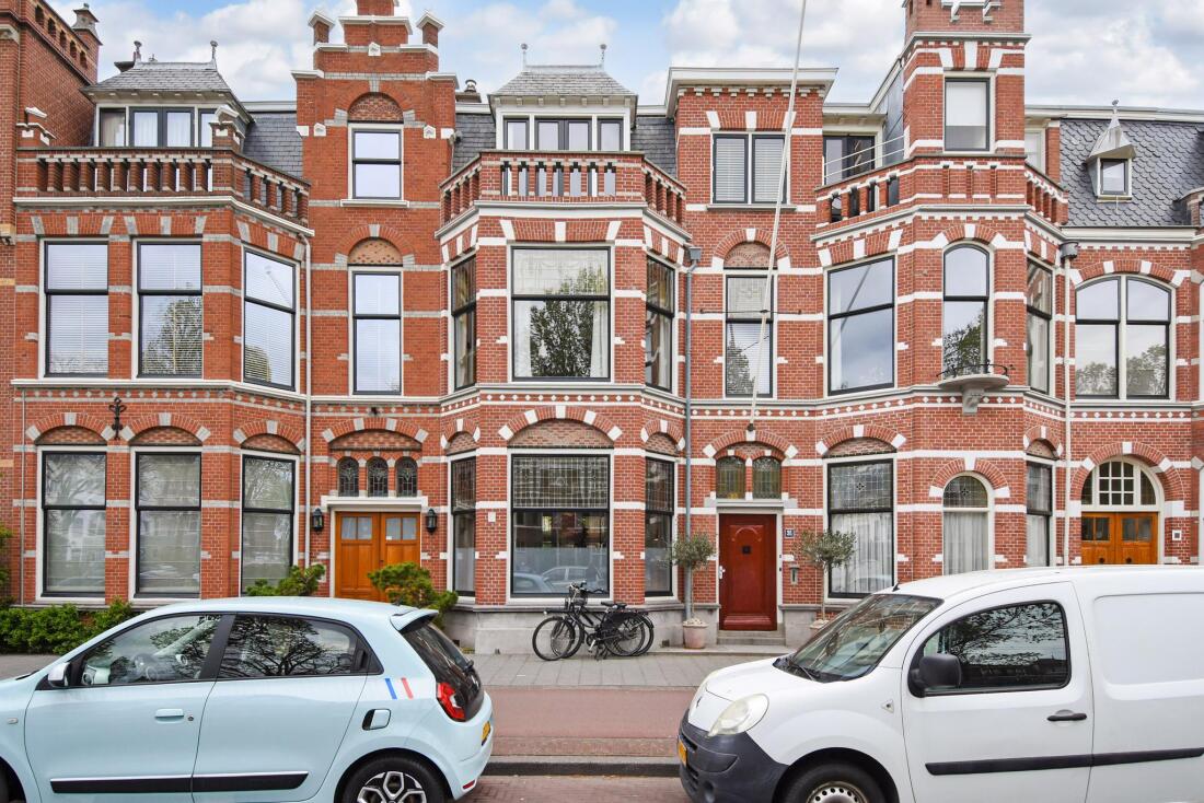 Rijswijk photo