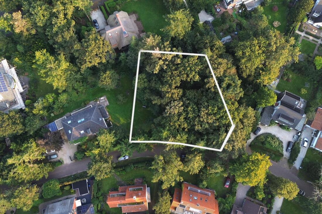 Aerdenhout photo