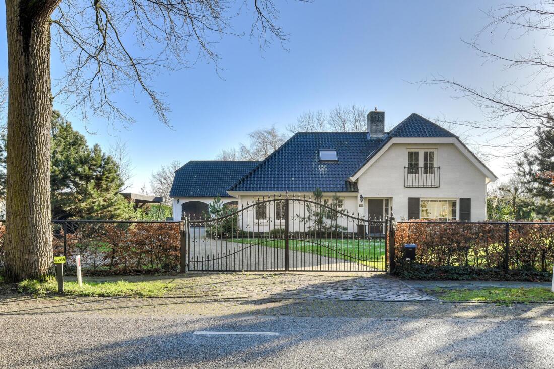 Prinsenbeek photo