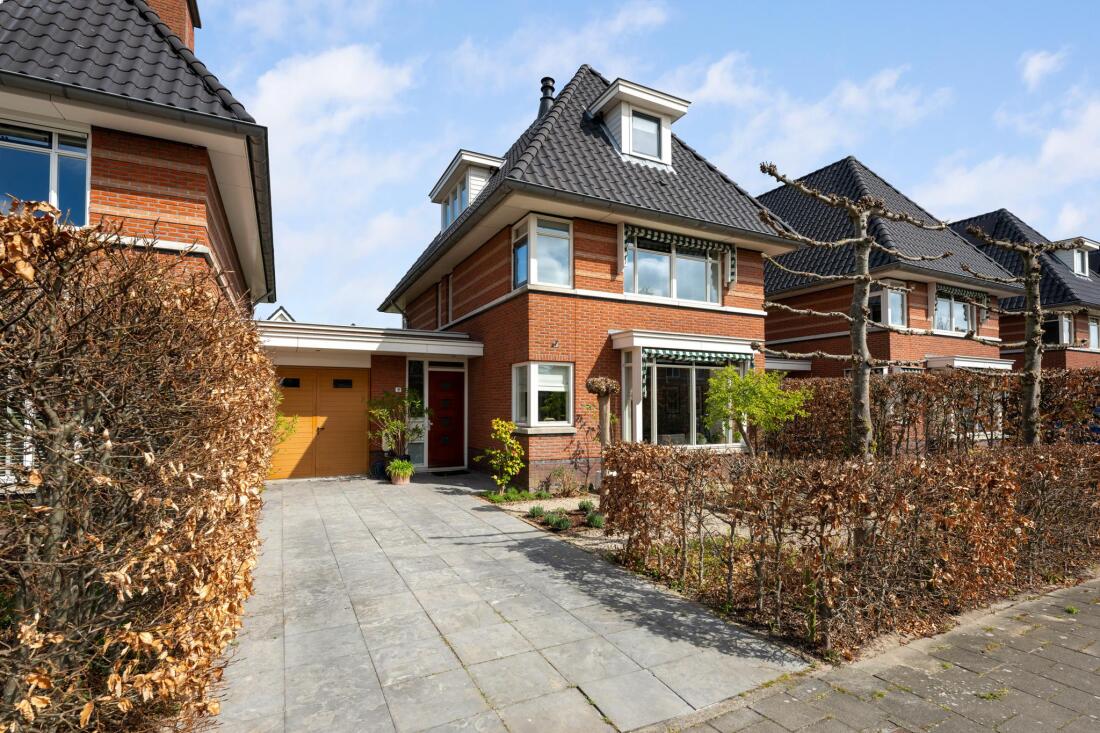 Bleiswijk photo