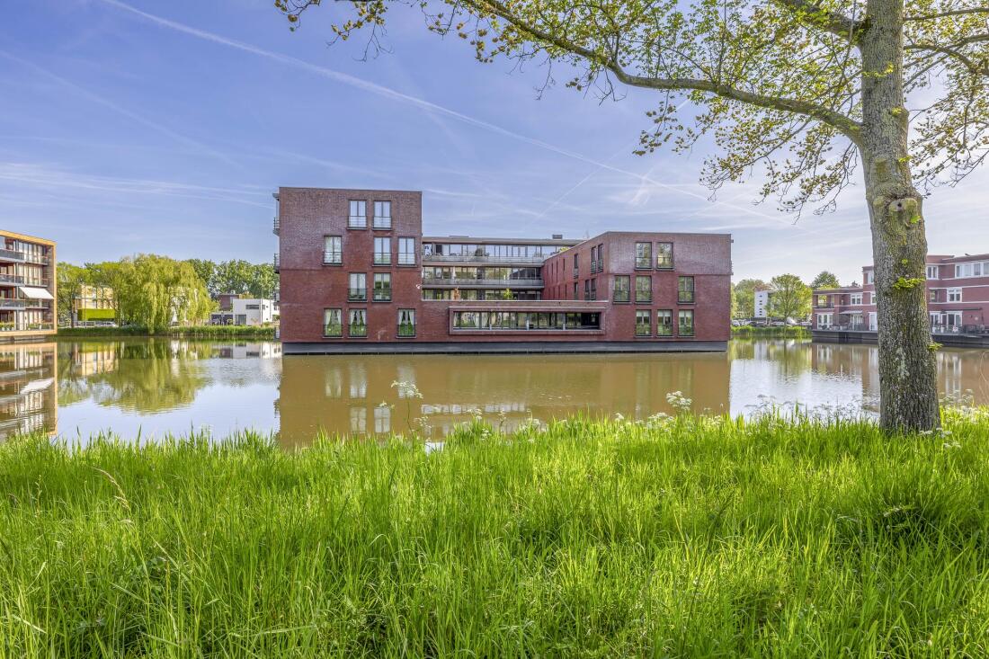 Gouda photo