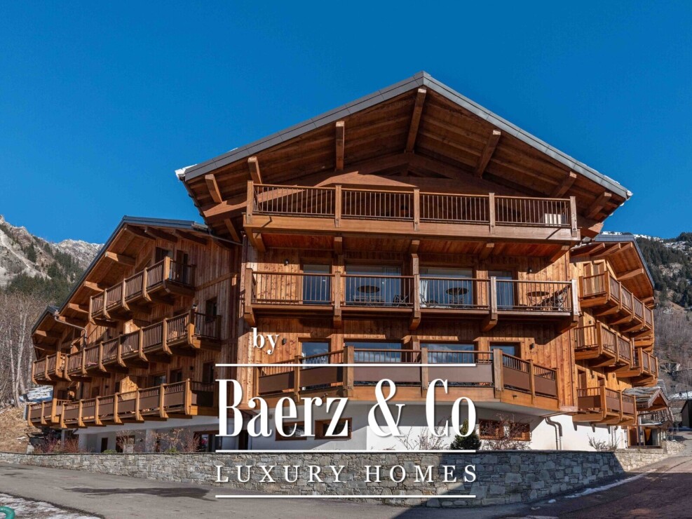 Val-d'Isère photo