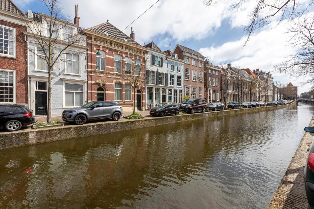 Den Hoorn photo